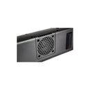 Rubber Dolby Atmos Dht-S217K 1