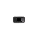 Rubber Dolby Atmos Dht-S217K 1