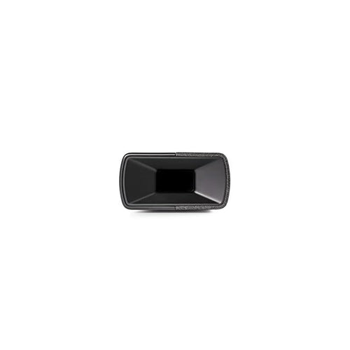 Rubber Dolby Atmos Dht-S217K 1