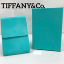 Tiffany Other Tiffany&Co.
