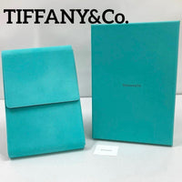 Tiffany Other Tiffany&Co.