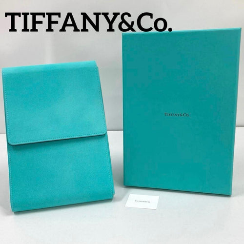 Tiffany Other Tiffany&Co.