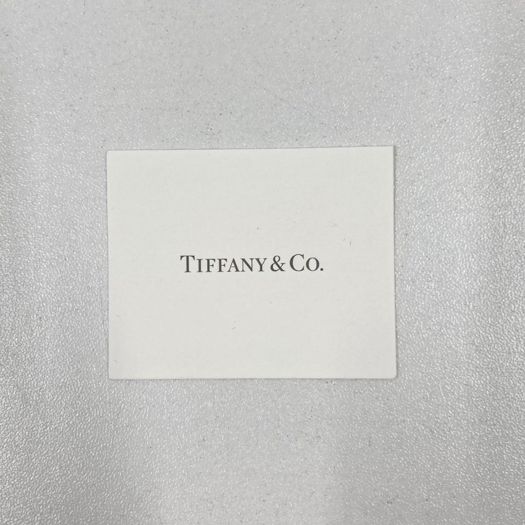 Tiffany Other Tiffany&Co.