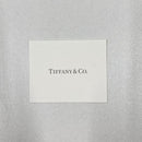 Tiffany Other Tiffany&Co.