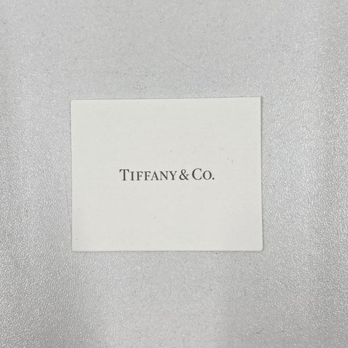 Tiffany Other Tiffany&Co.