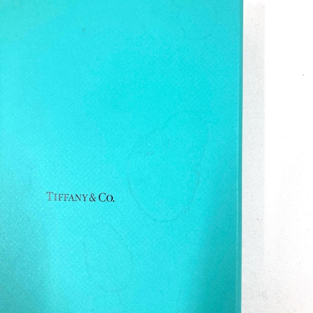 Tiffany Other Tiffany&Co.