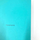 Tiffany Other Tiffany&Co.