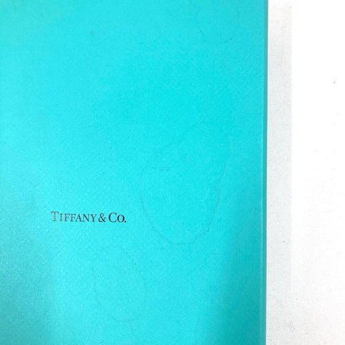 Tiffany Other Tiffany&Co.