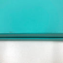 Tiffany Other Tiffany&Co.