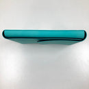 Tiffany Other Tiffany&Co.
