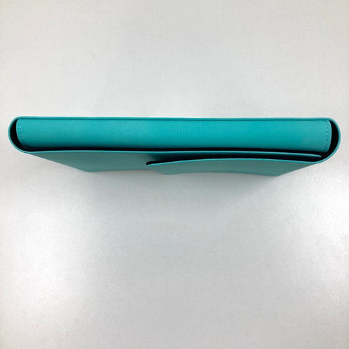 Tiffany Other Tiffany&Co.
