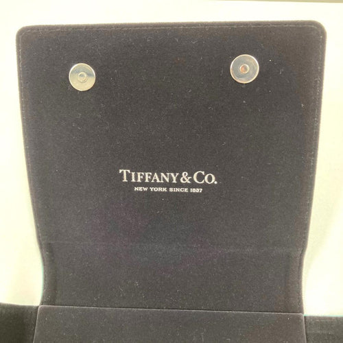 Tiffany Other Tiffany&Co.