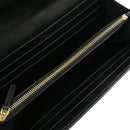 Fendi Long Wallet 8M0251Aajdf0Kur A