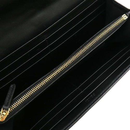 Fendi Long Wallet 8M0251Aajdf0Kur A