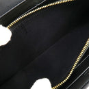 Fendi Long Wallet 8M0251Aajdf0Kur A