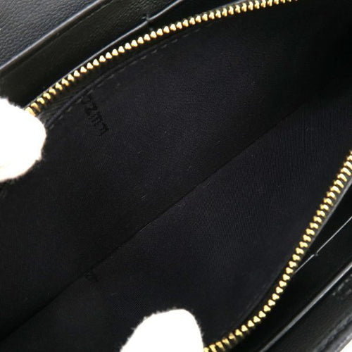 Fendi Long Wallet 8M0251Aajdf0Kur A