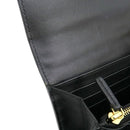 Fendi Long Wallet 8M0251Aajdf0Kur A