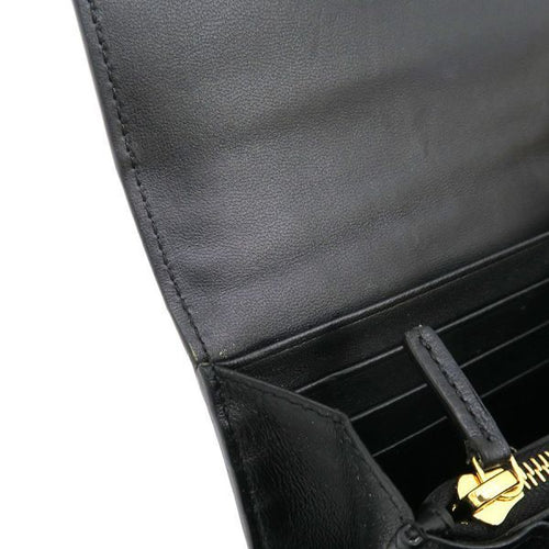 Fendi Long Wallet 8M0251Aajdf0Kur A