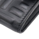 Fendi Long Wallet 8M0251Aajdf0Kur A