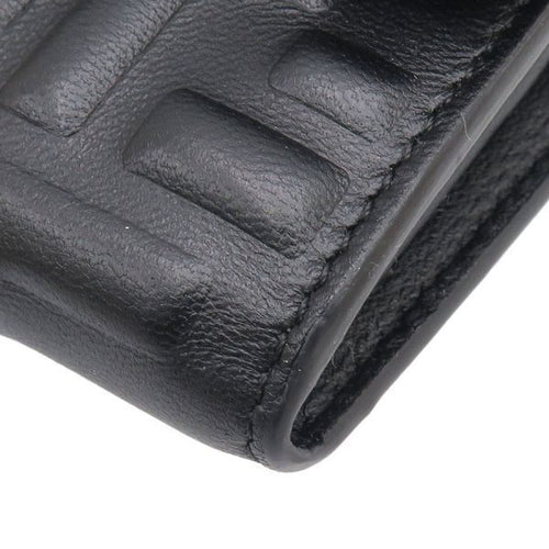Fendi Long Wallet 8M0251Aajdf0Kur A