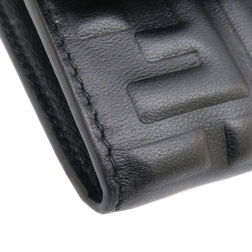 Fendi Long Wallet 8M0251Aajdf0Kur A