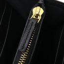 Fendi Long Wallet 8M0251Aajdf0Kur A