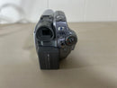 Panasonic Video Cameras Vdr-D300 Dvd