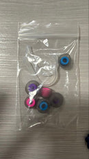 Wired Earphones Maestrandio Ma910S