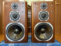 Yamaha Speakers Ns-2000