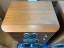 Yamaha Speakers Ns-2000