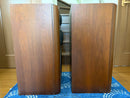 Yamaha Speakers Ns-2000