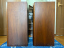 Yamaha Speakers Ns-2000