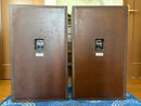 Yamaha Speakers Ns-2000