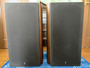Yamaha Speakers Ns-2000