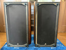 Yamaha Speakers Ns-2000