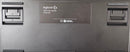 Logicool Keyboard Body Logcool Pro X Tkl Rapid