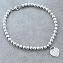 Tiffany Bracelets