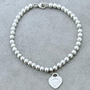 Tiffany Bracelets