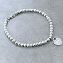 Tiffany Bracelets
