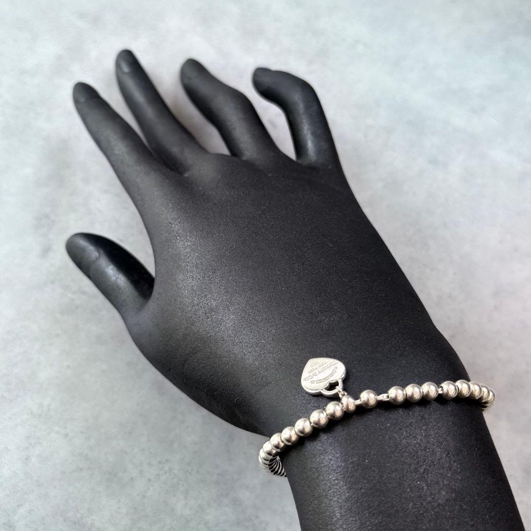 Tiffany Bracelets