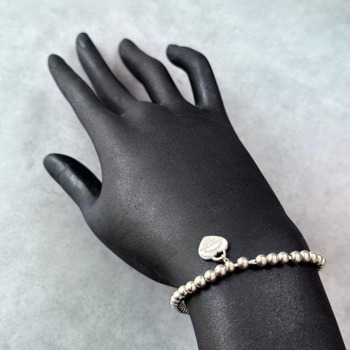 Tiffany Bracelets