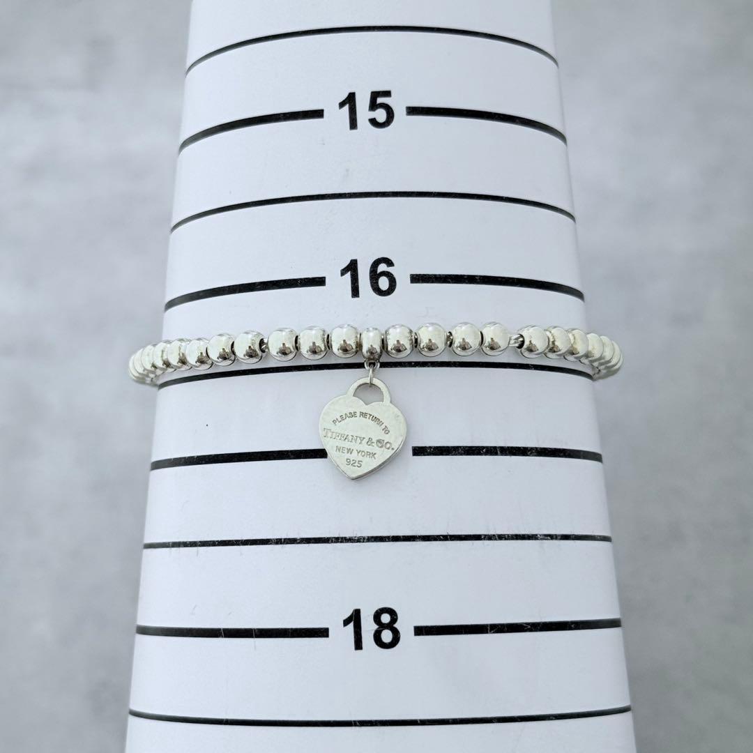 Tiffany Bracelets