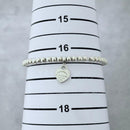 Tiffany Bracelets