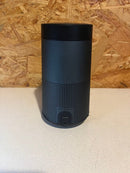 Bose Wireless Speakers Soundlink Revolve