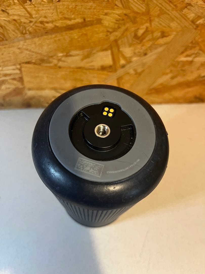 Bose Wireless Speakers Soundlink Revolve