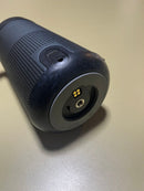 Bose Wireless Speakers Soundlink Revolve