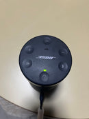Bose Wireless Speakers Soundlink Revolve