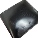 Bvlgari Bifold Wallets