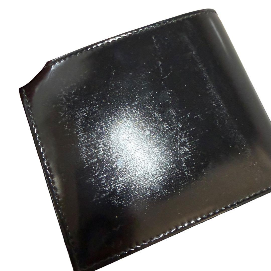 Bvlgari Bifold Wallets