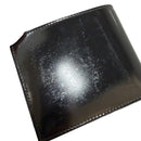 Bvlgari Bifold Wallets